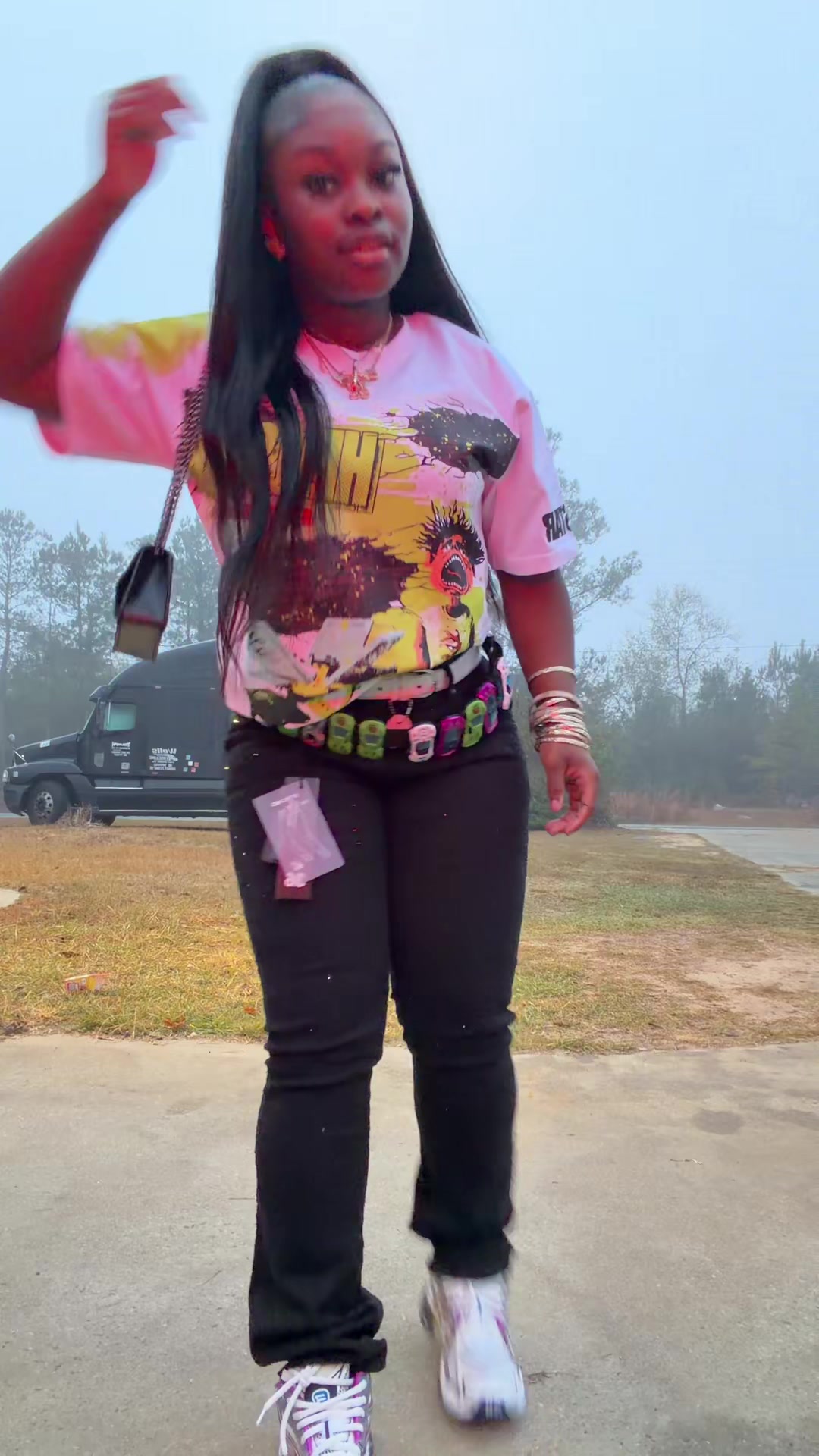@lifewitmonique