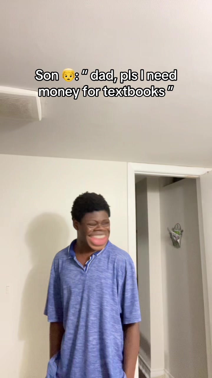 @SK
