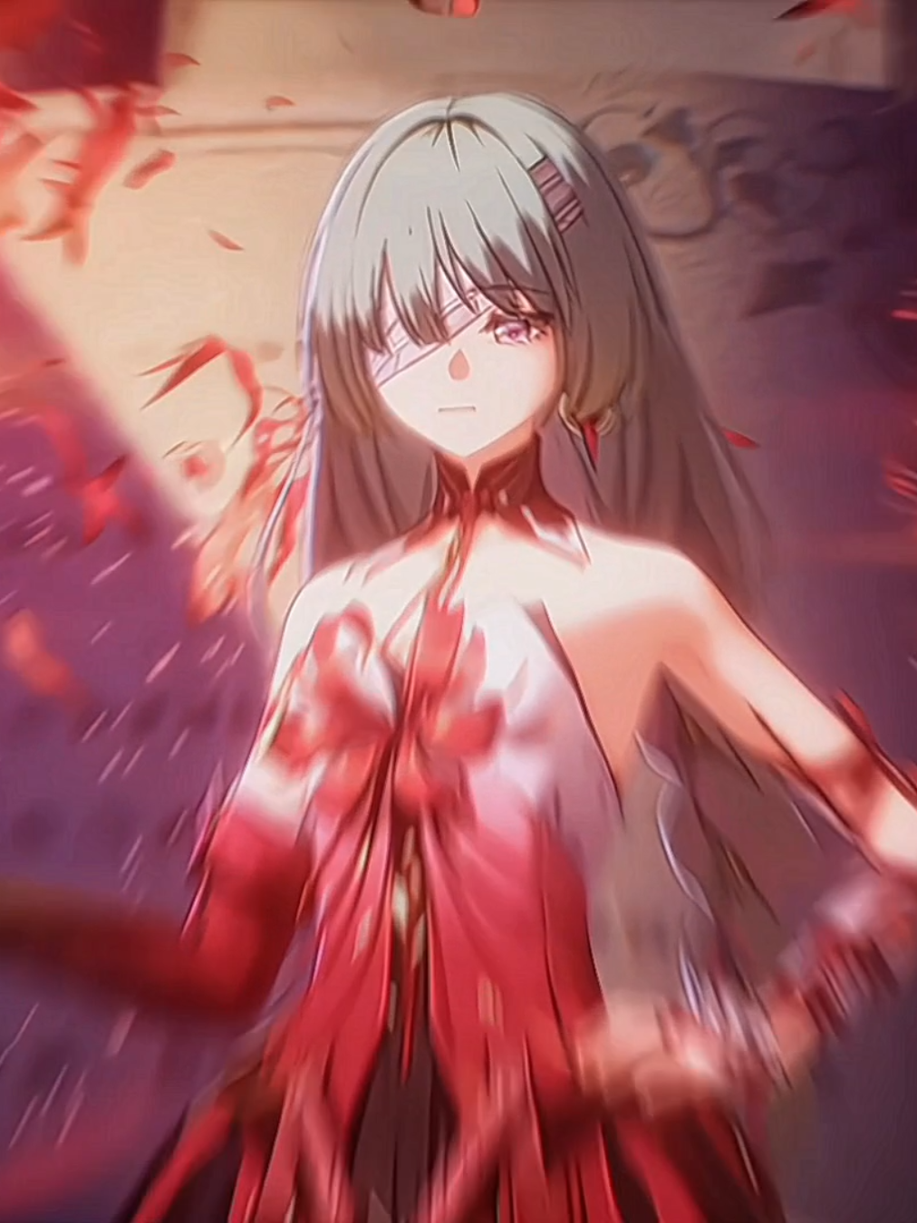 @查库拉穆