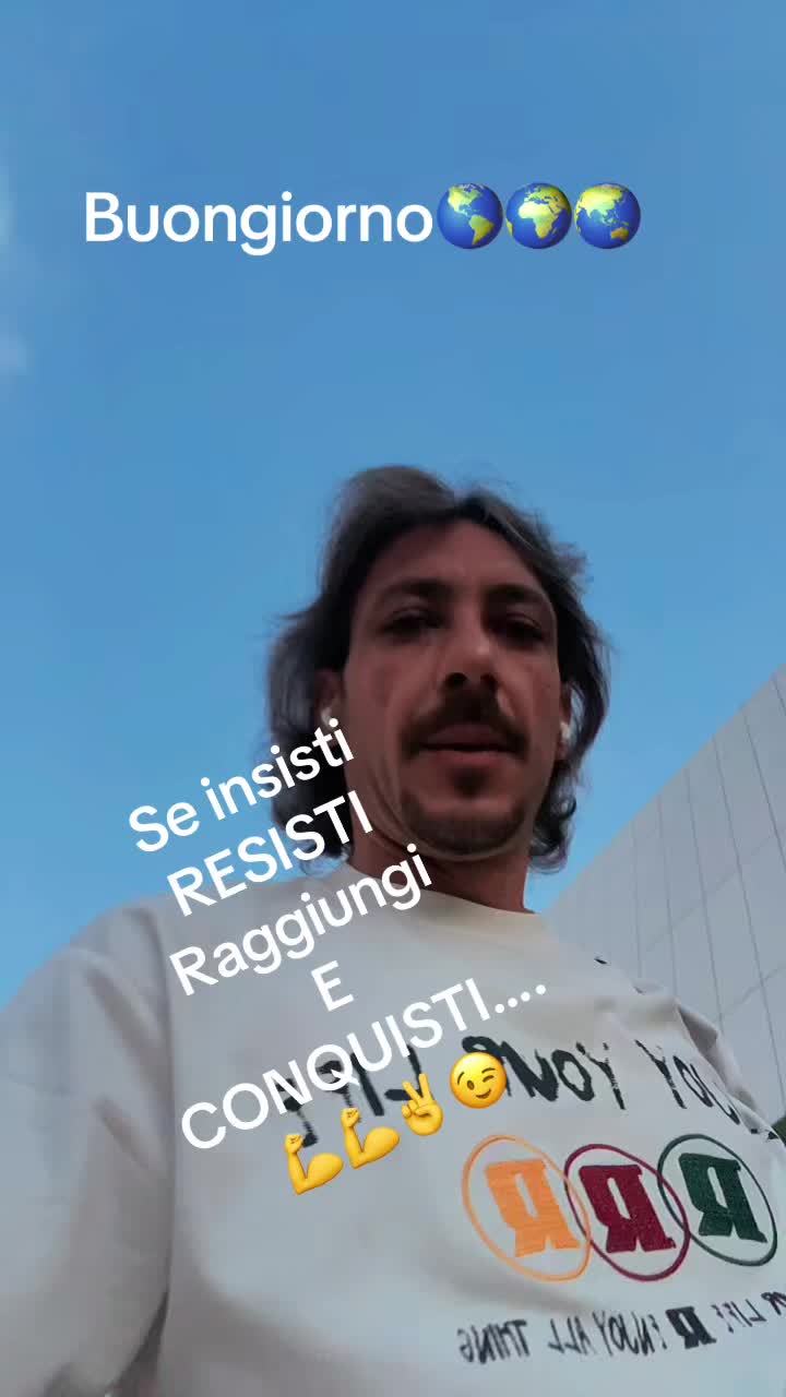 @raffobaffo2079