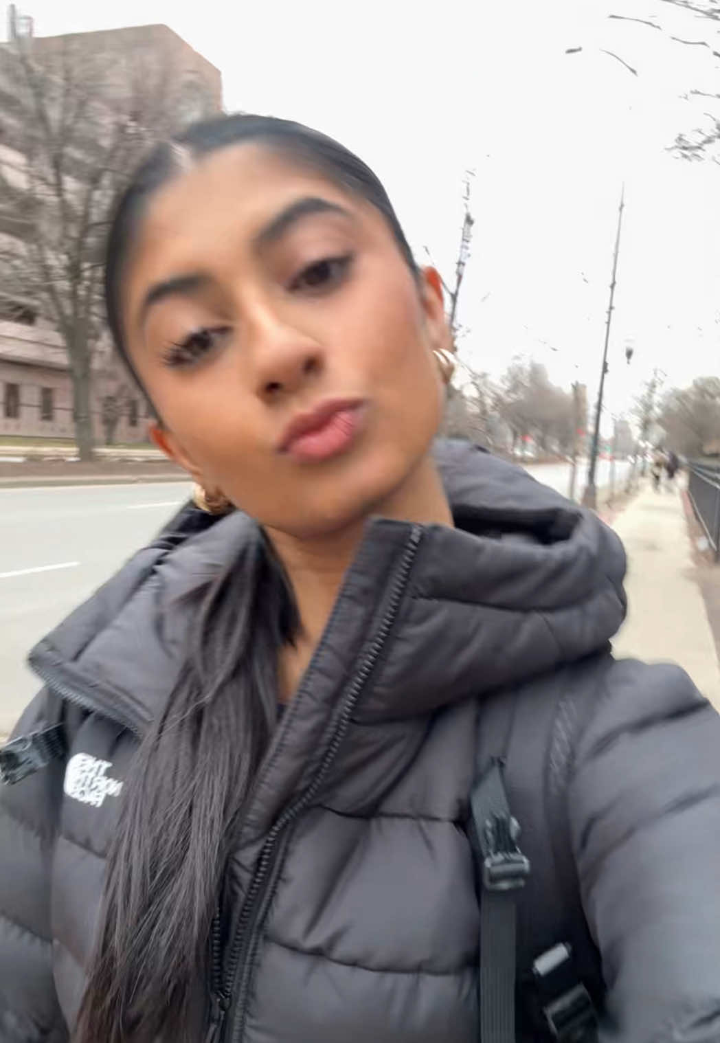 @jiya shah