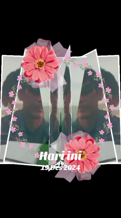 @Malwani