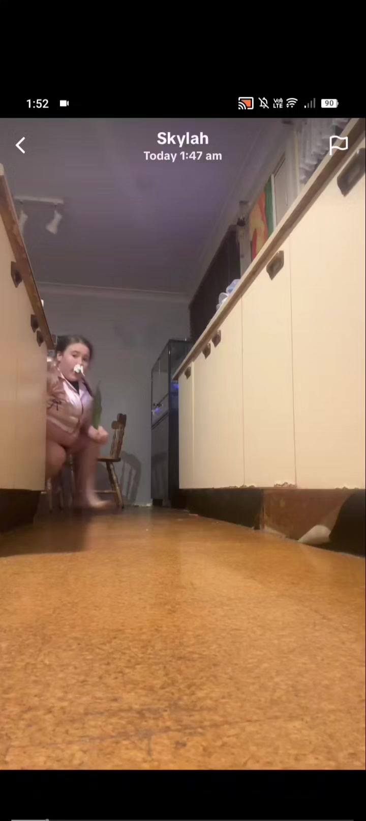 @jade