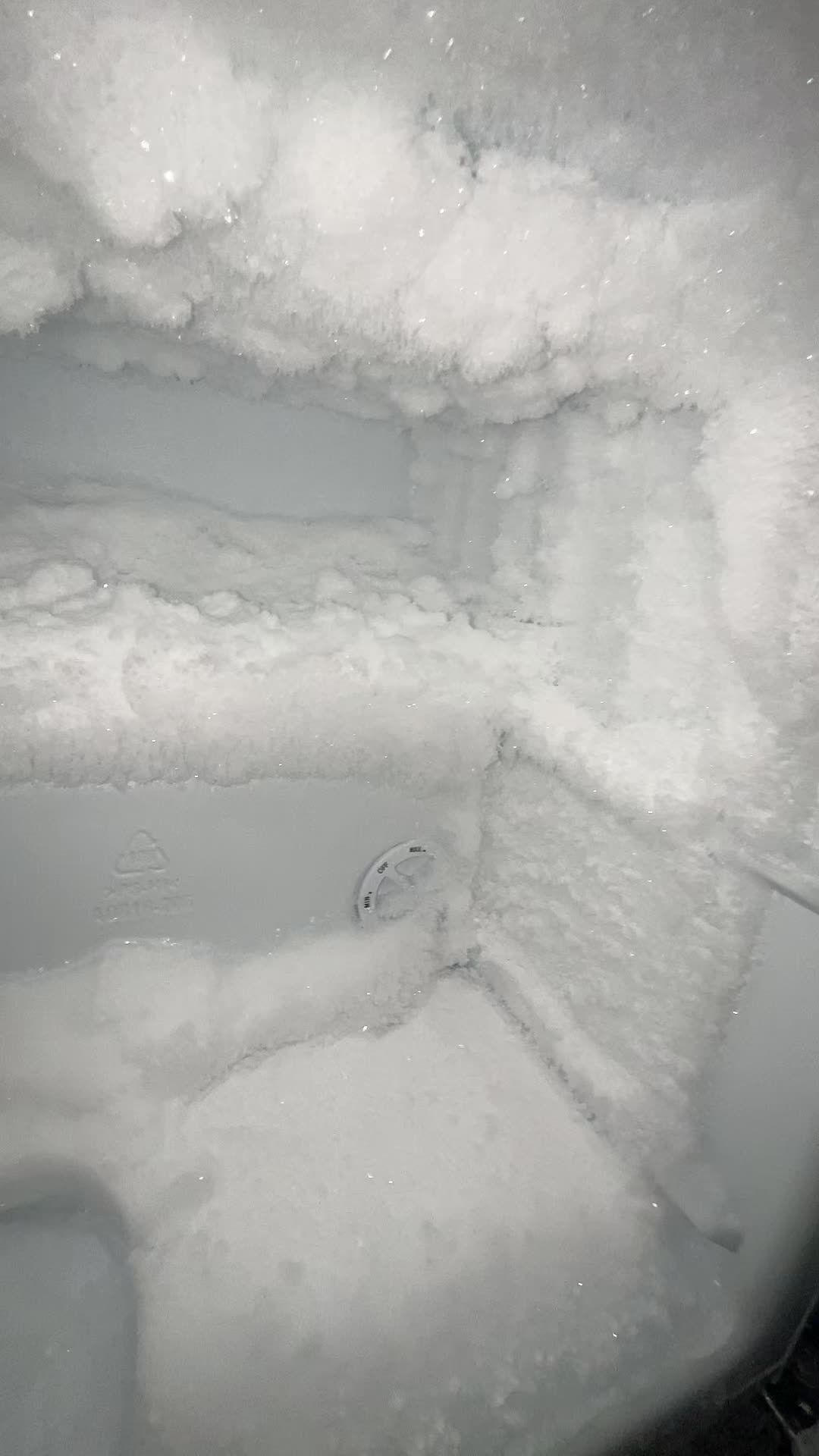 @i🩵ice
