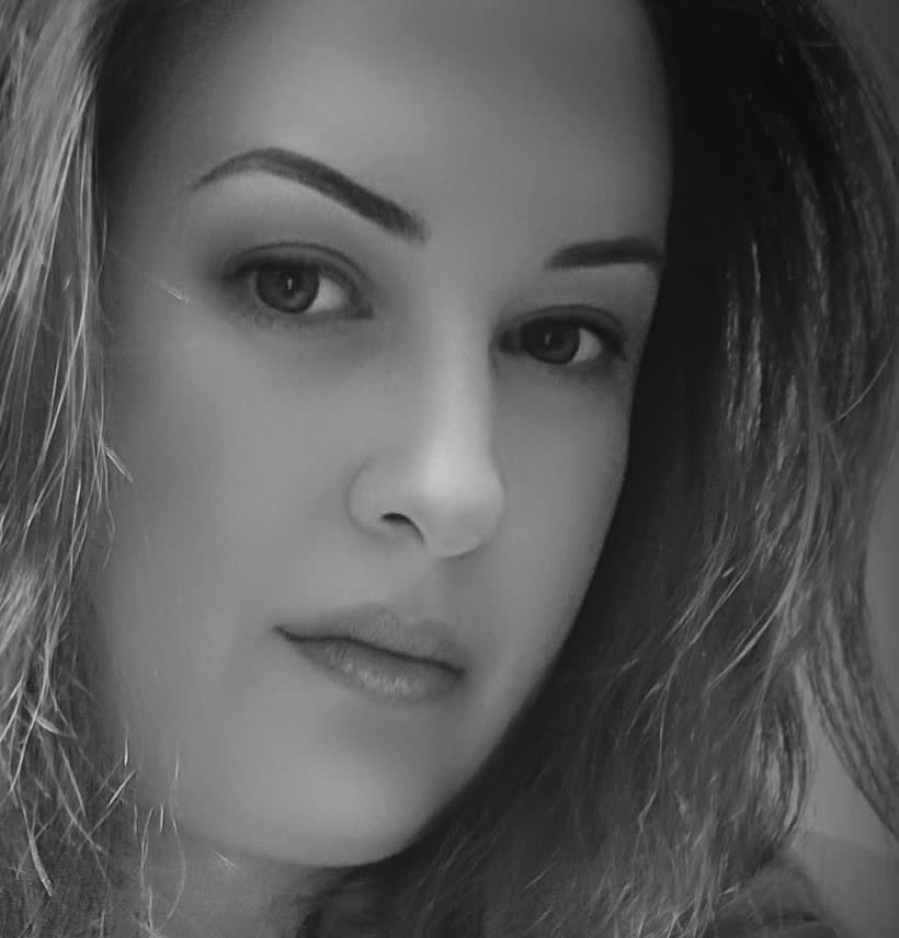 @Albmajul77400