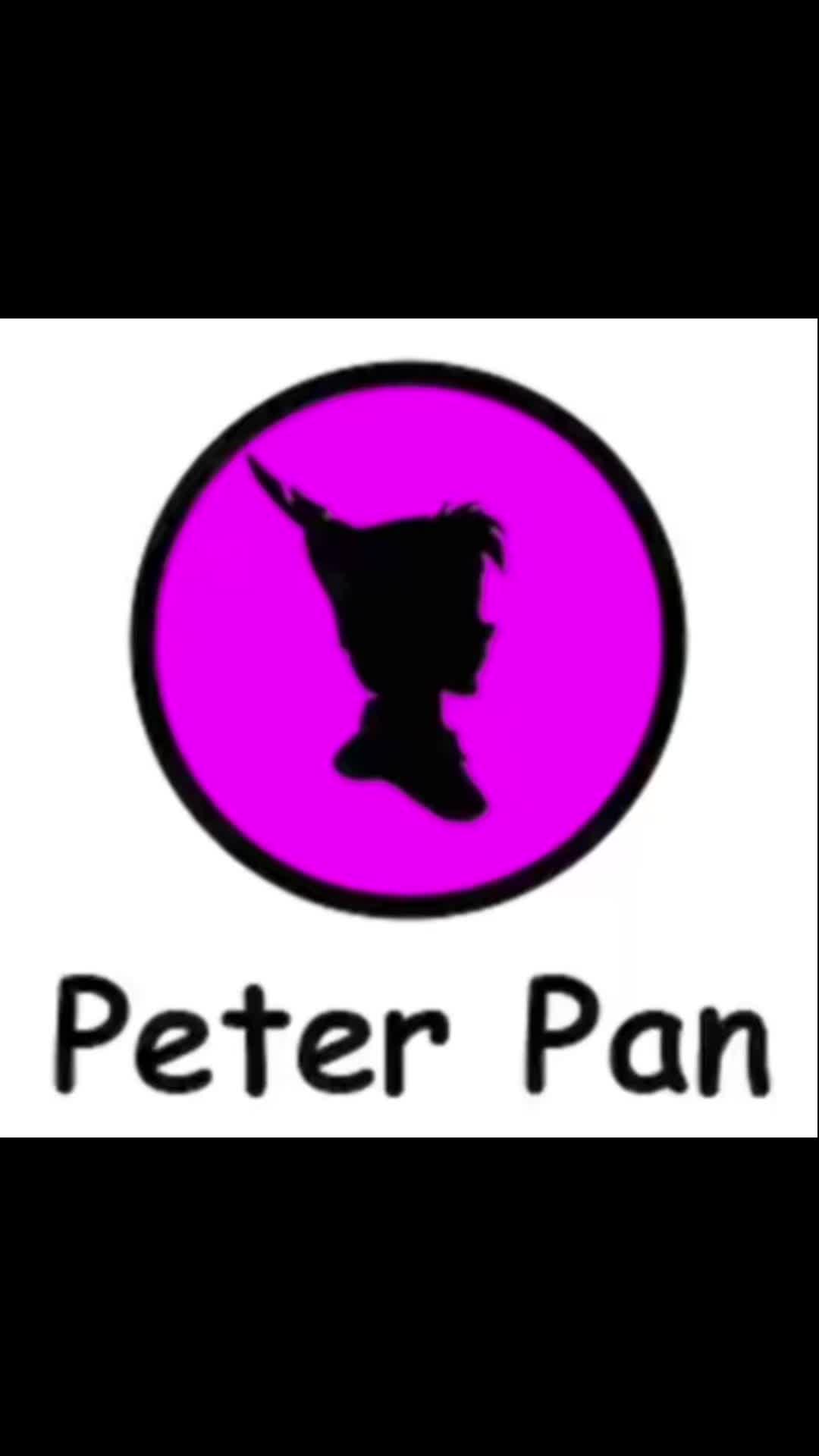 @Testo_Hamster