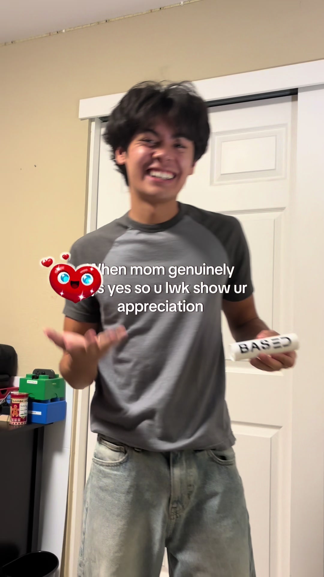 @zach