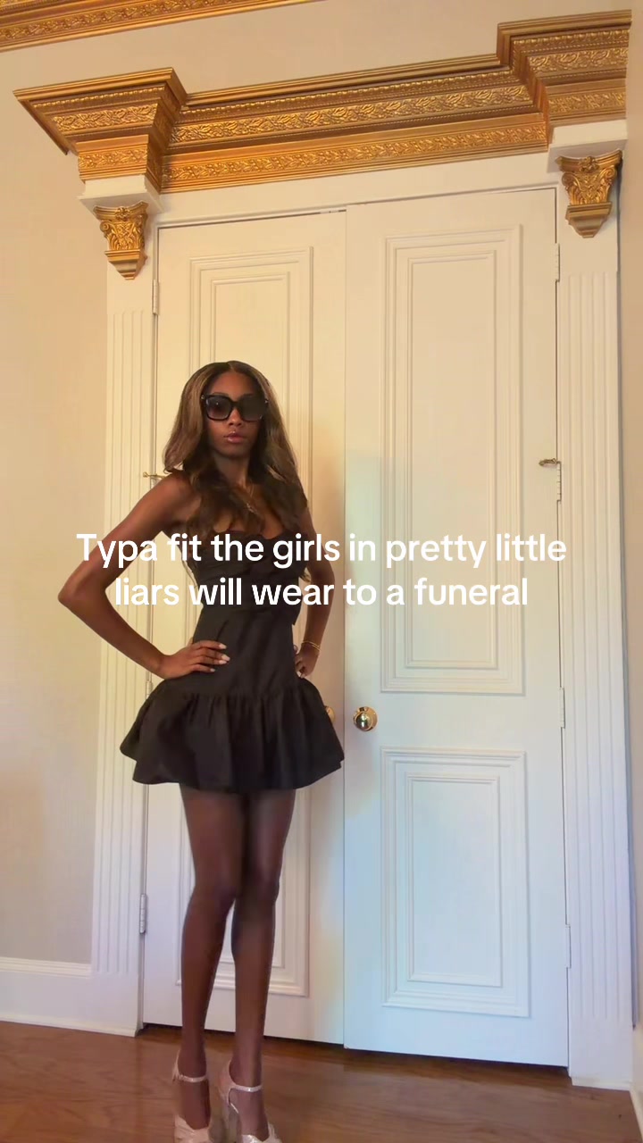 @Addison🧚♀️