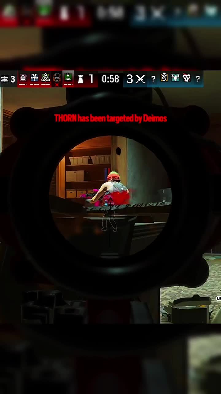 @nauxinator