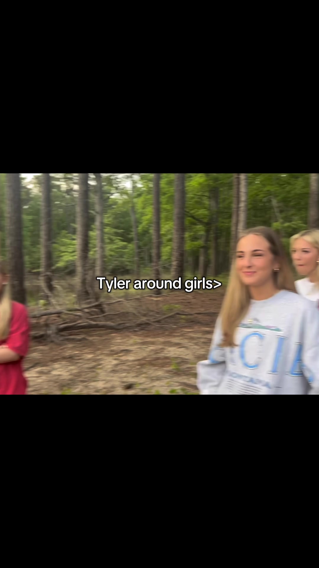 @Tyler