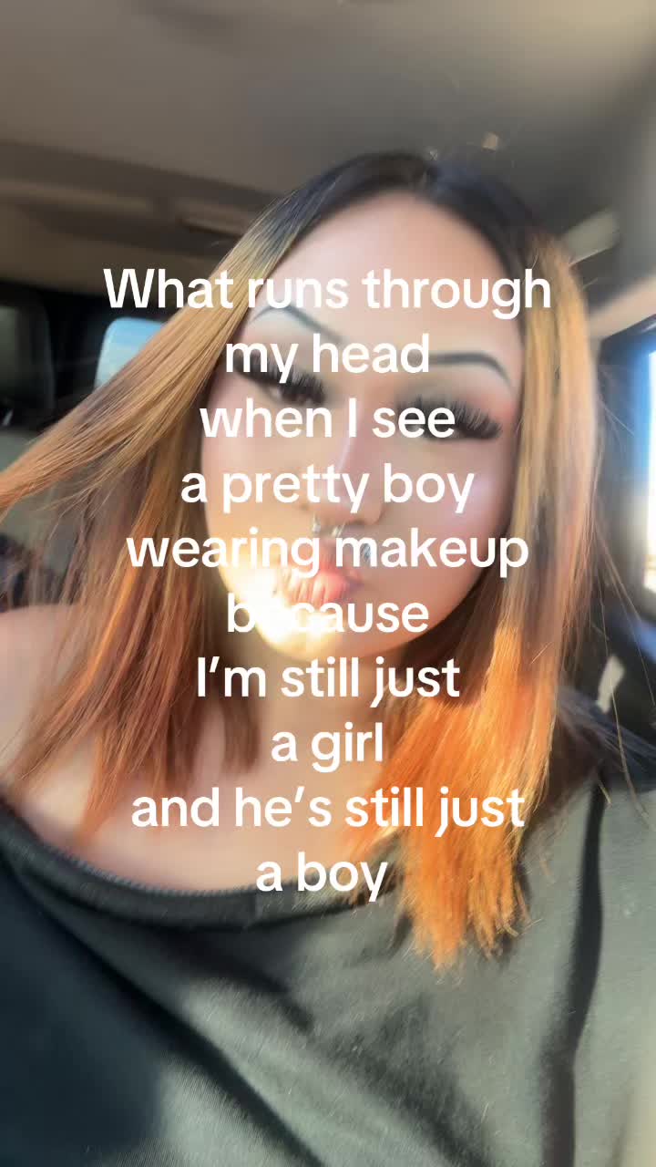 @ms.mechelleee