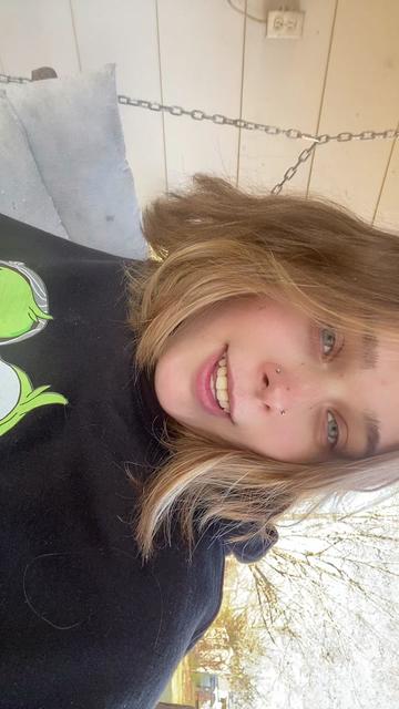 @jessika johnson