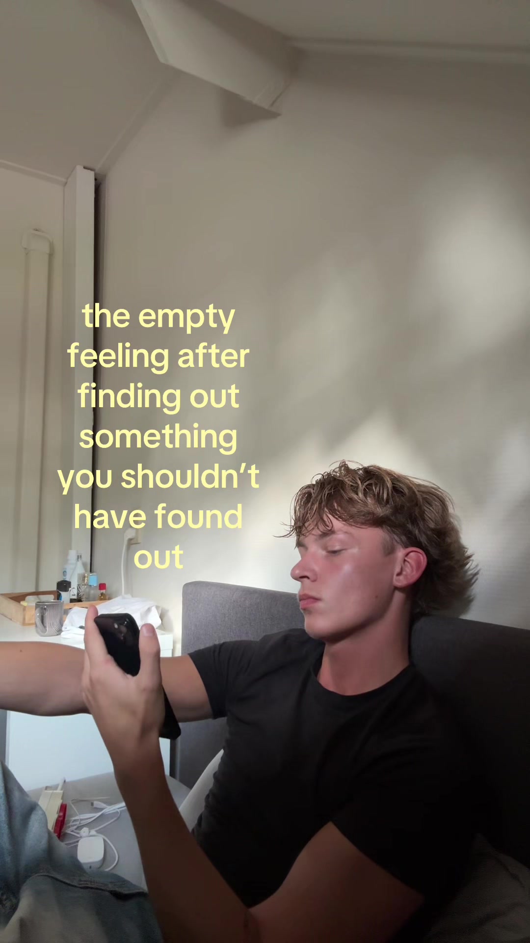 @stijn