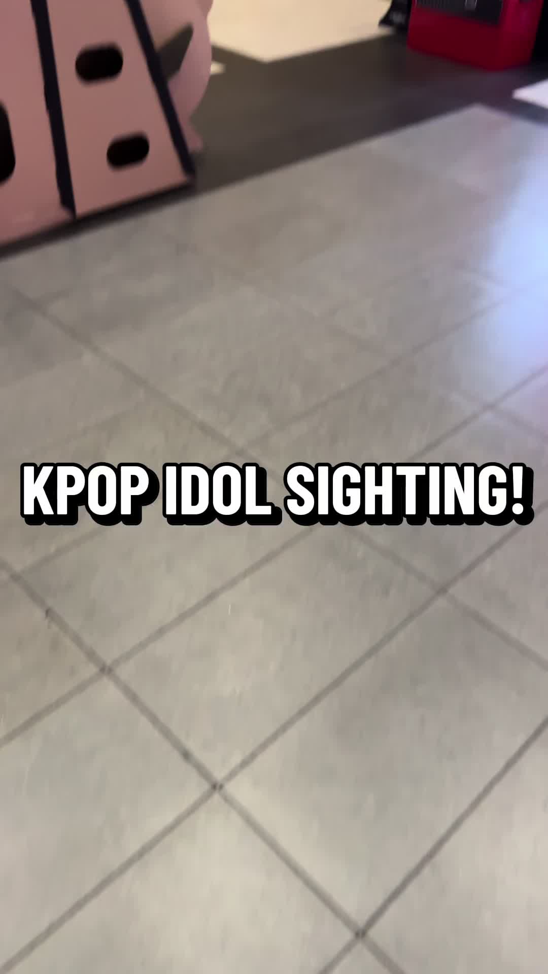 @Kylo