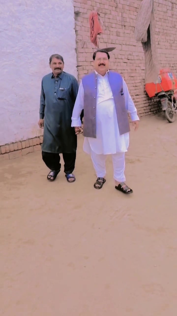 @Malik Rashhed