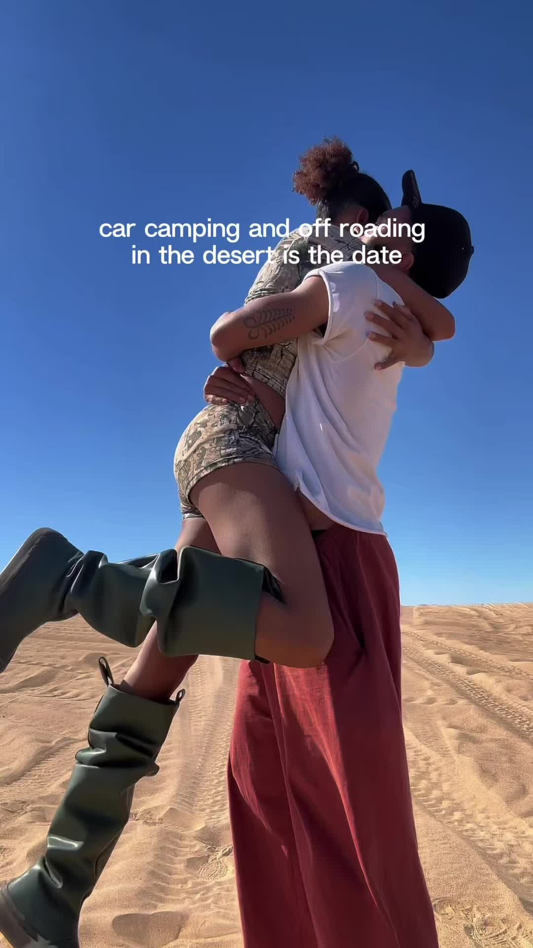 @ZENDAYA