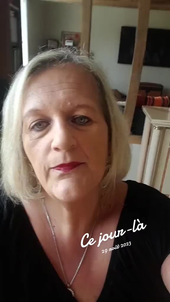 @christele62