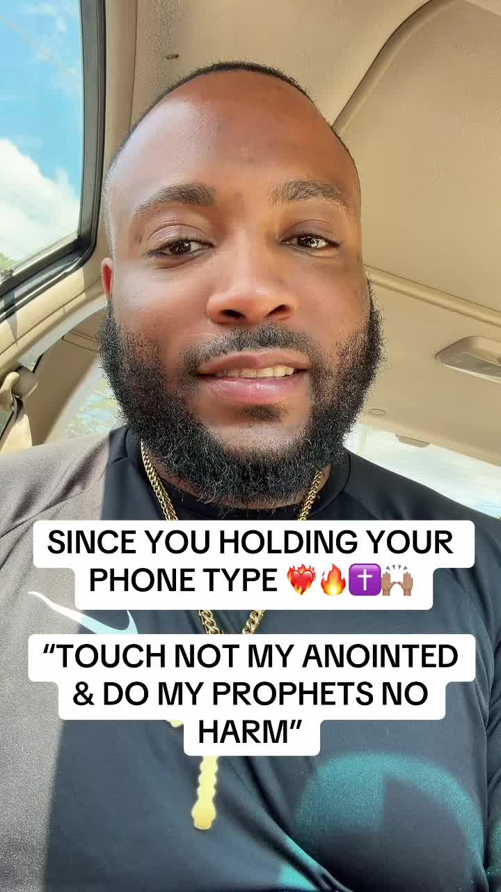 @Anthony Rhyne