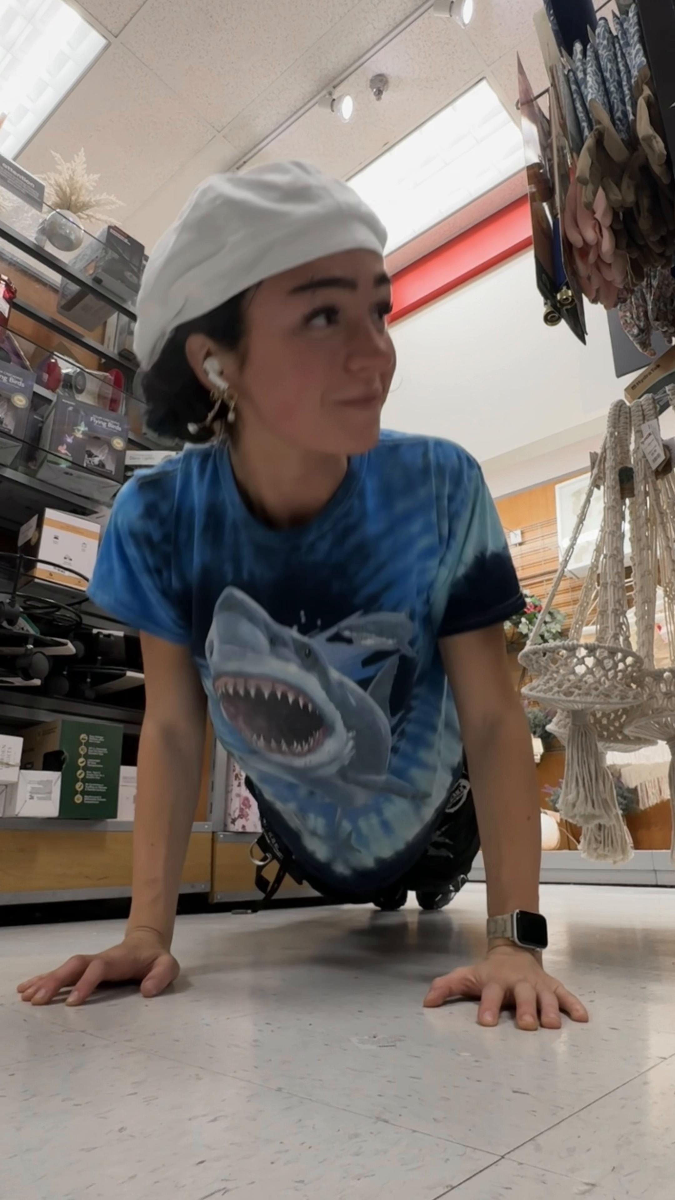 @buffunicorn