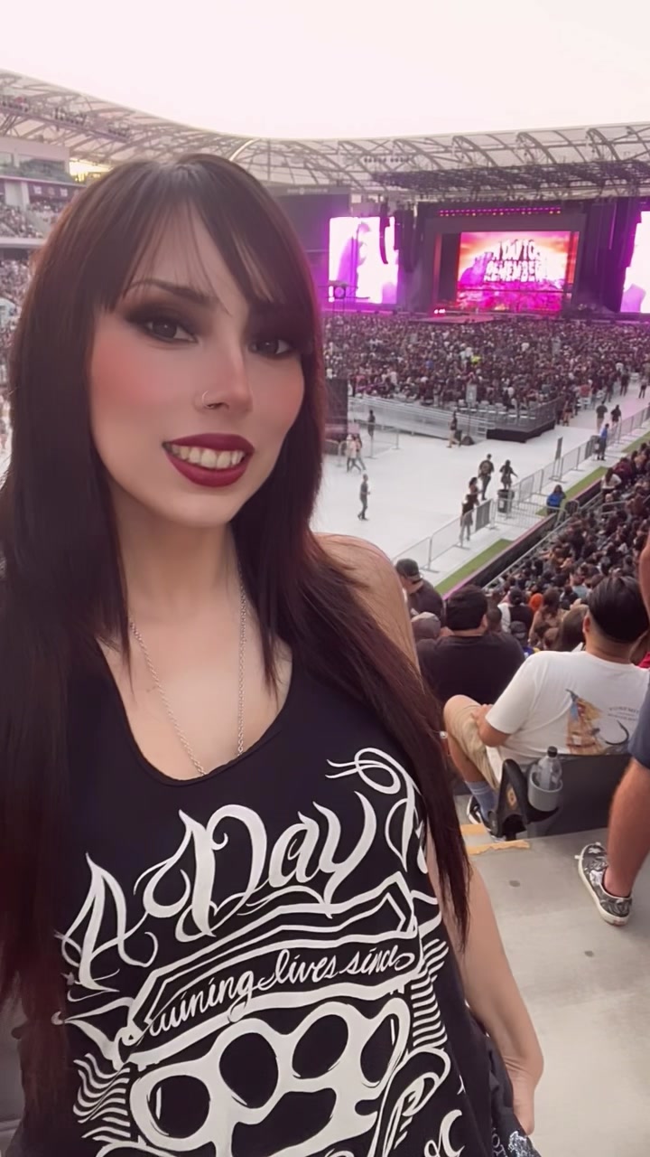 @honeypsych0