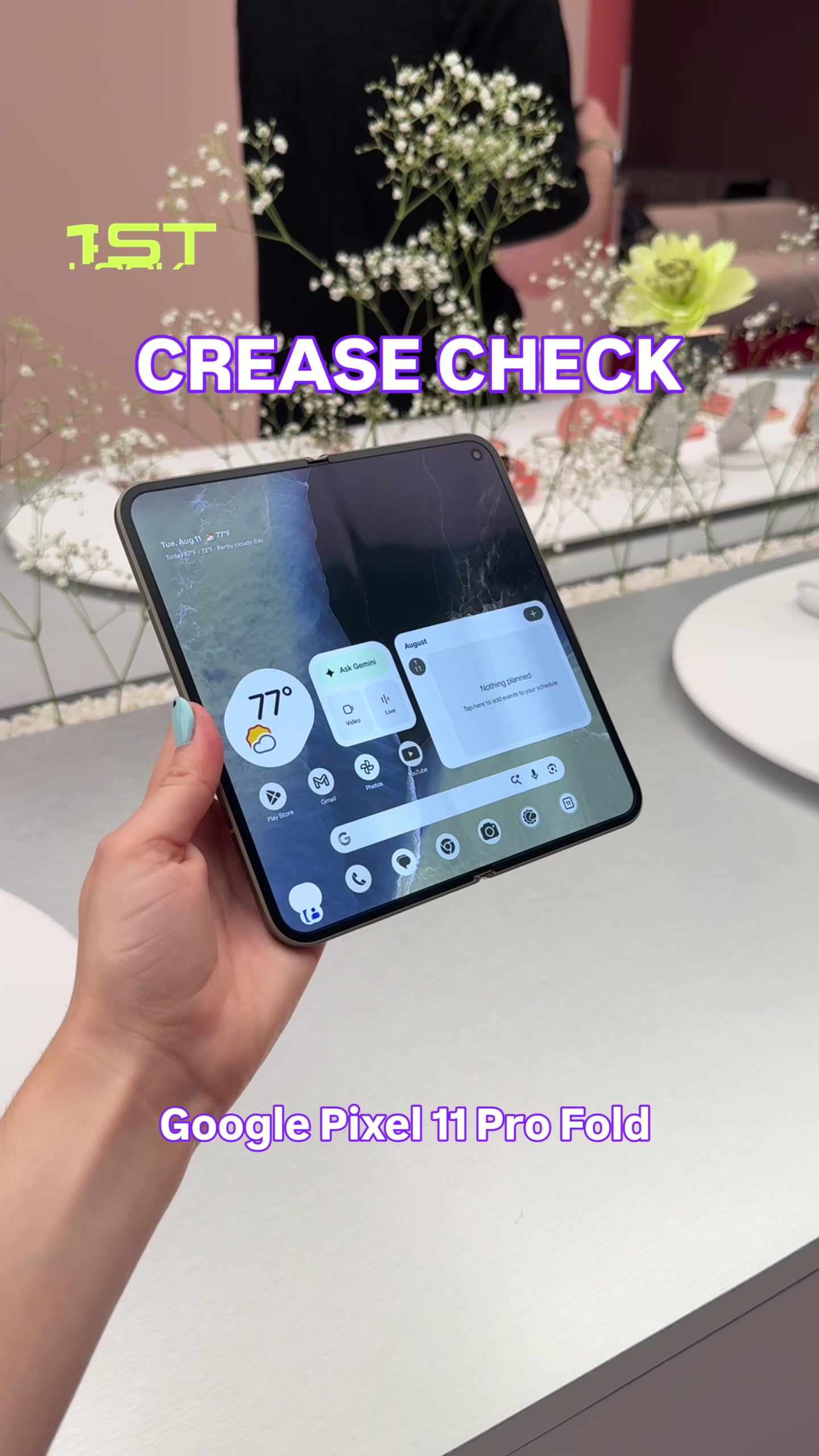@ZDNET