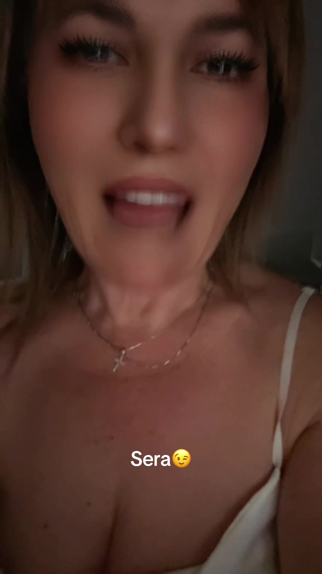 @❤️