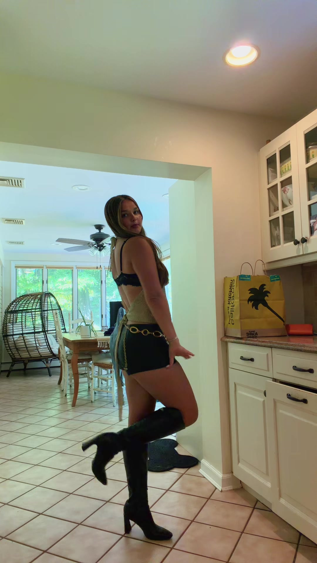@paige