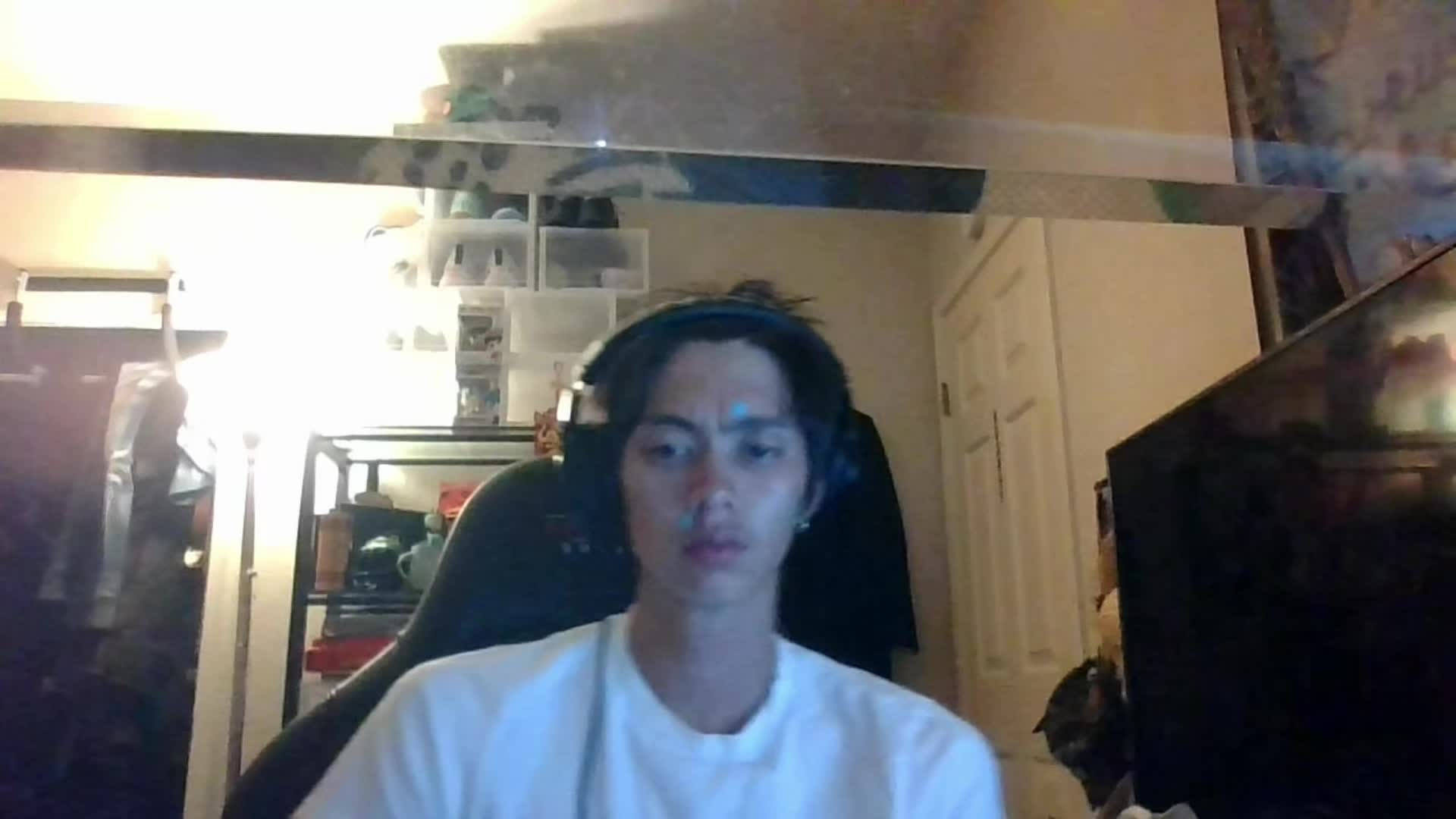 @mvptrunx