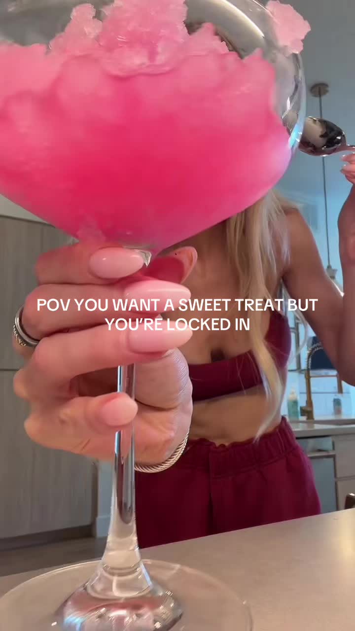 @Brooke Moly