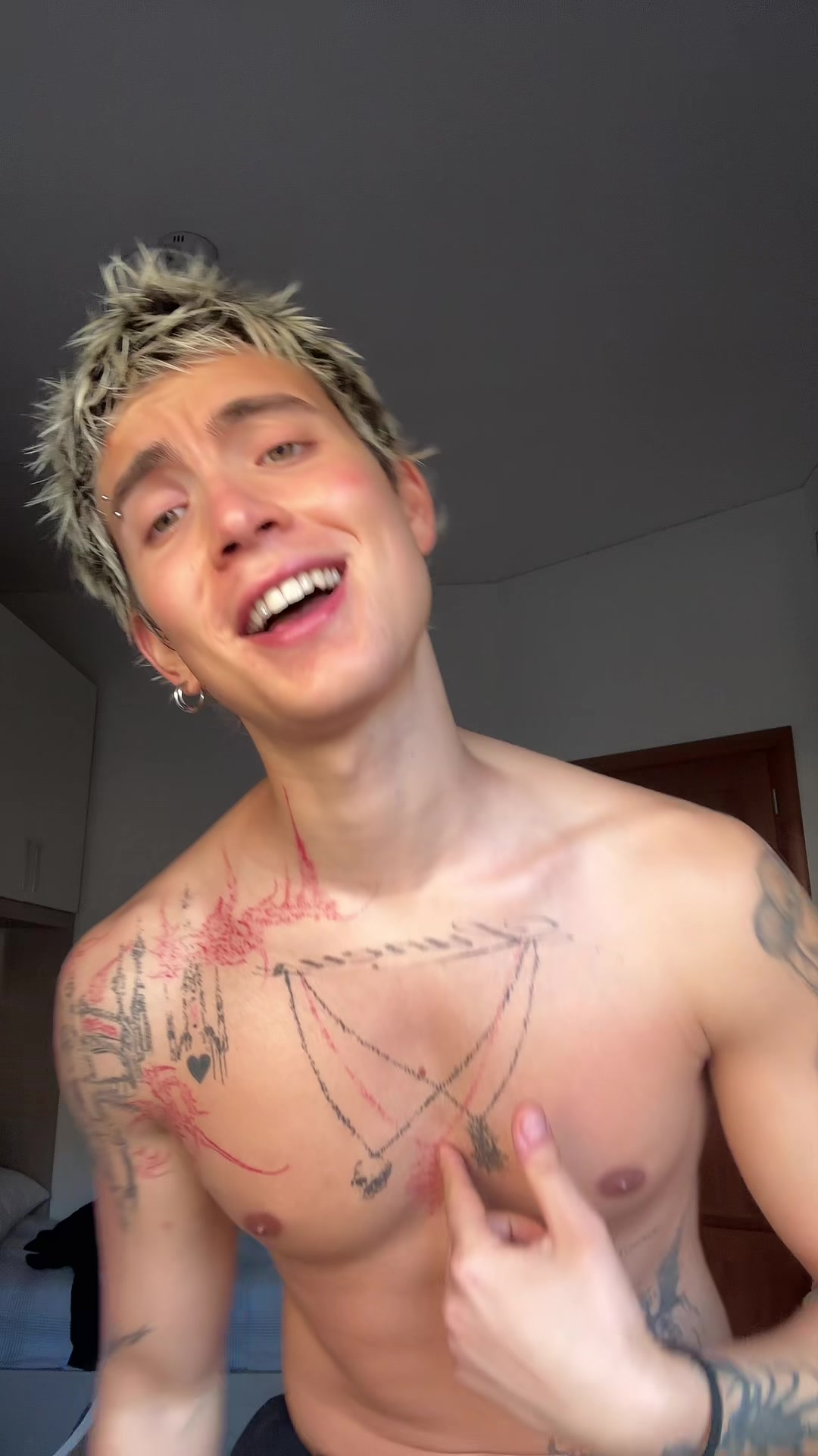 @SAM