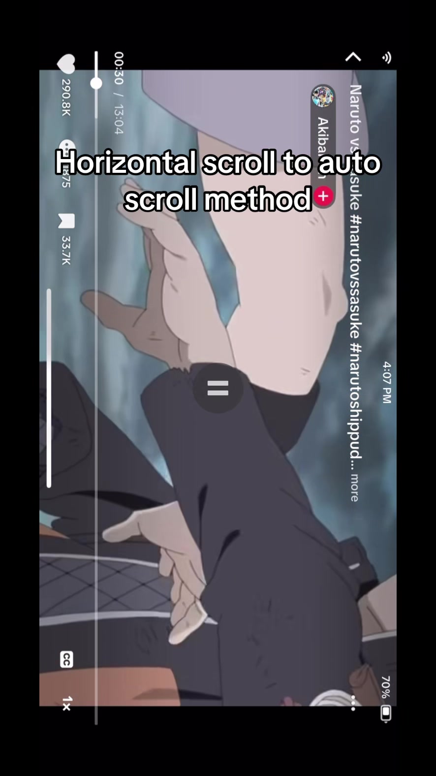 @saucytoadfarts