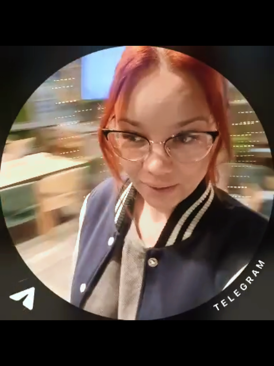 @Кеантоят