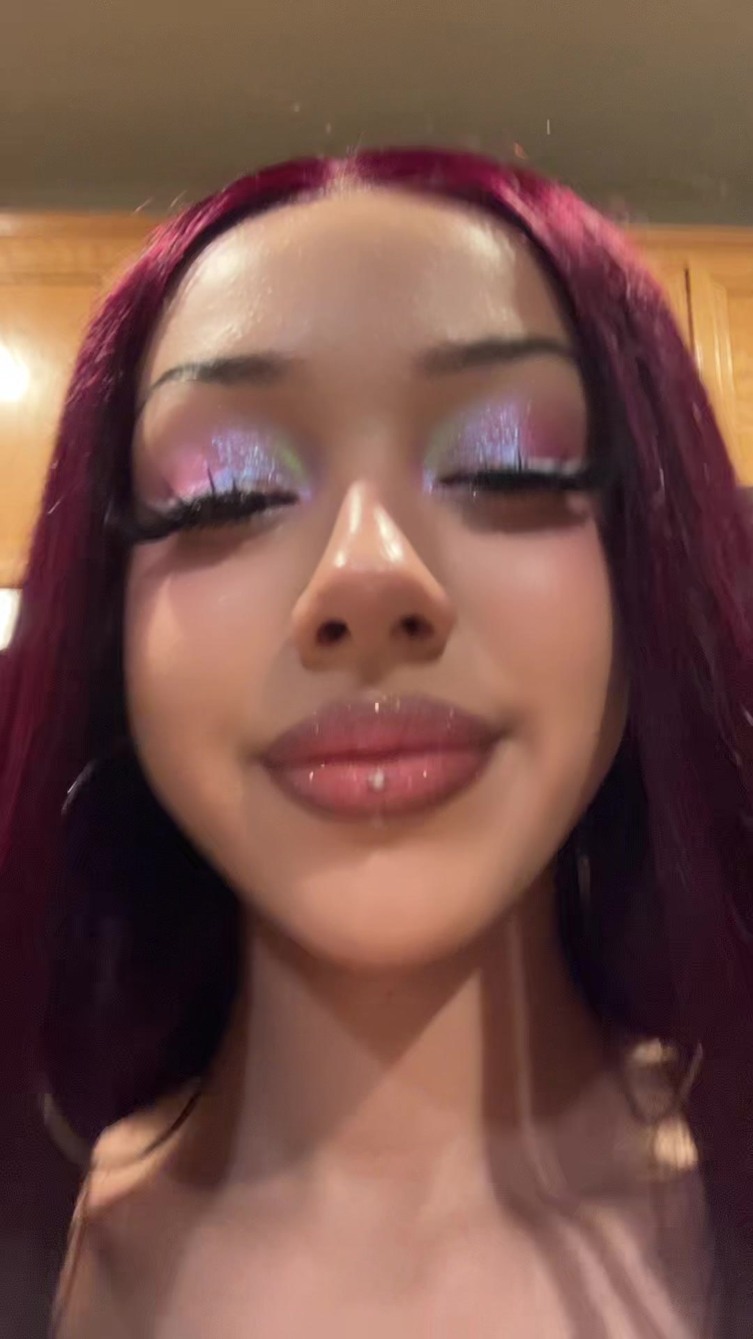 @✞ℬ𝓇𝒾𝓈𝒶♡⊹˚•˙