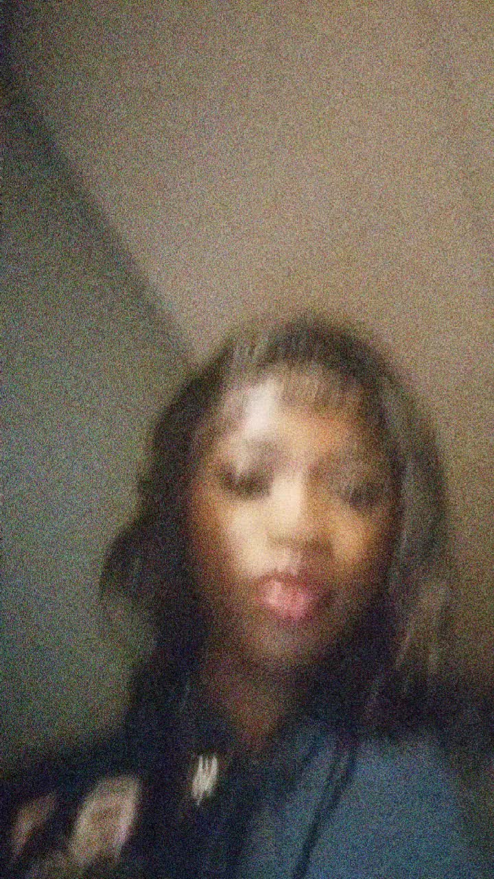 @S0ulCorruptBtx