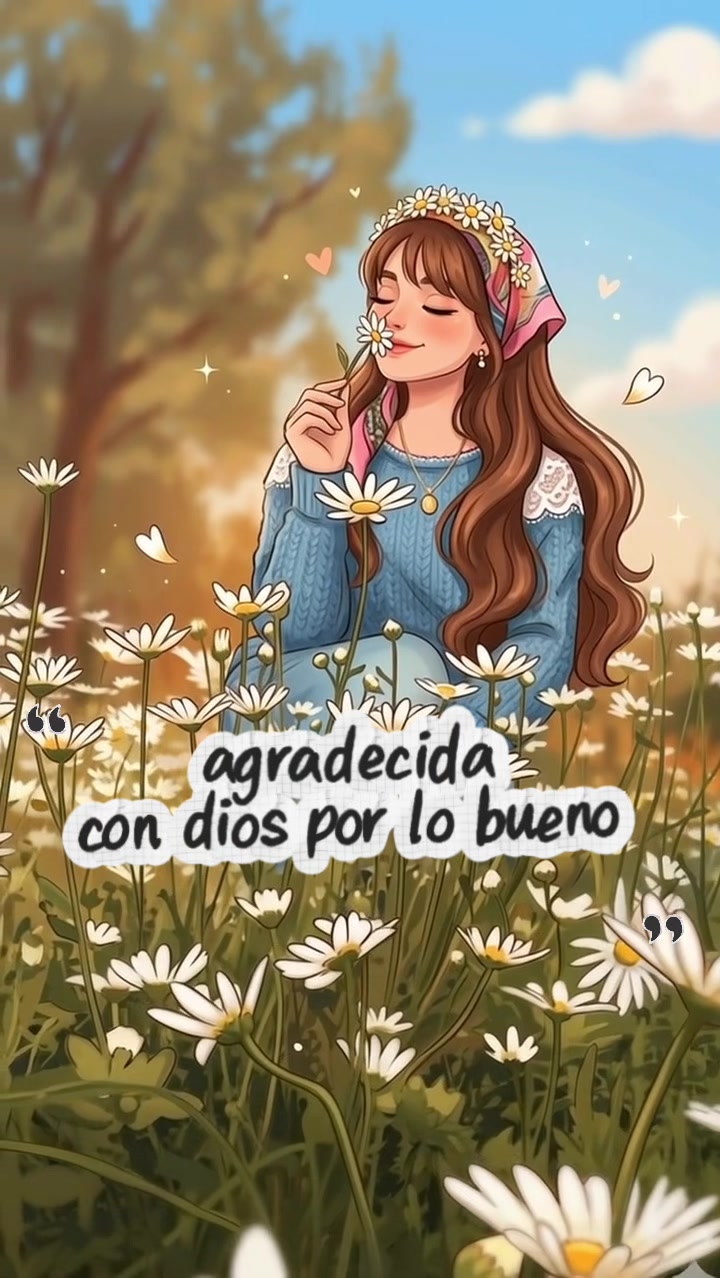 @Cristalella