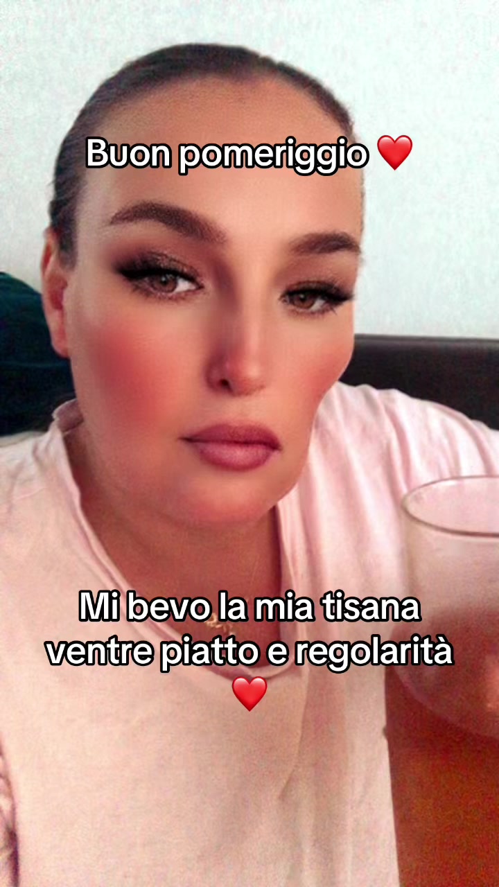 @Mirela123