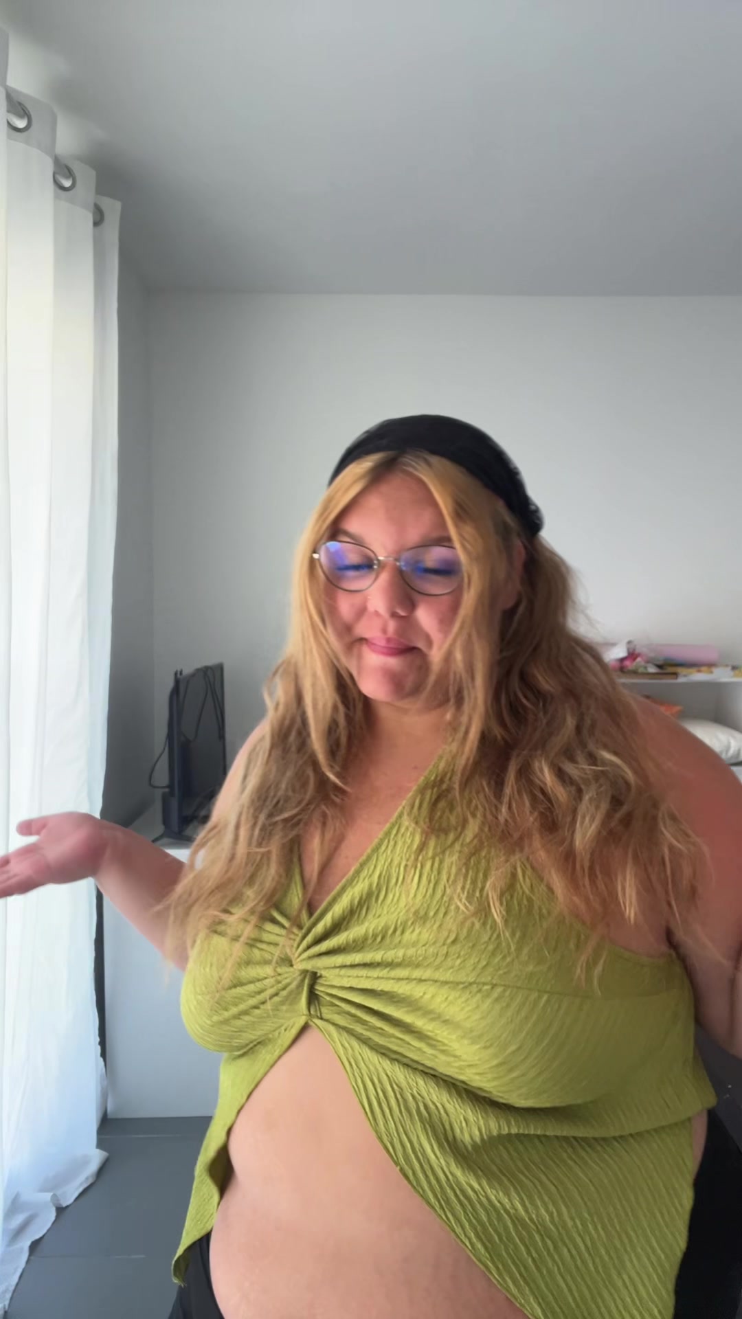 @🎀 Angélina 🎀