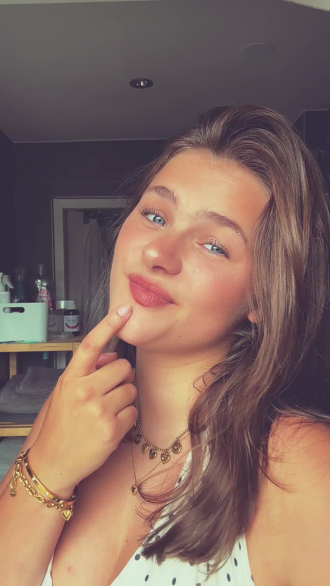 @Noor🌸🌟🧸💘