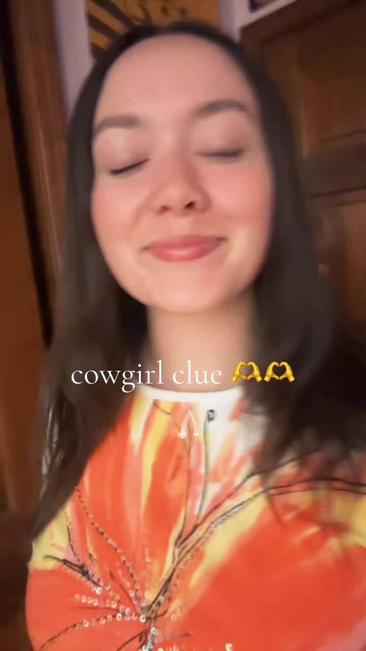 @addielovesmusic