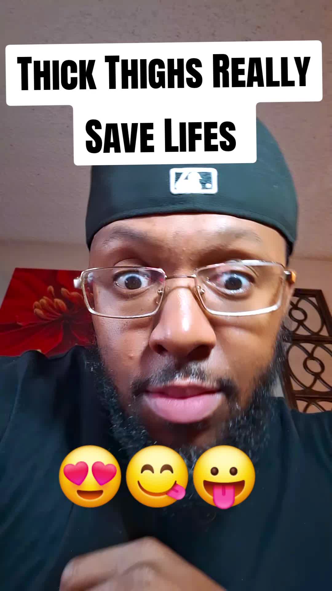 @andregibson803