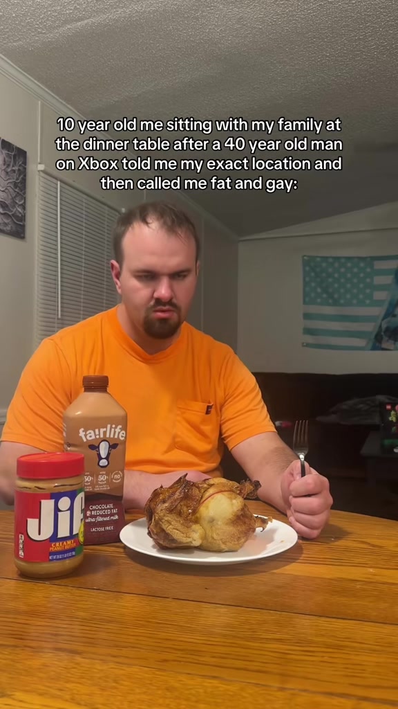 @frankie