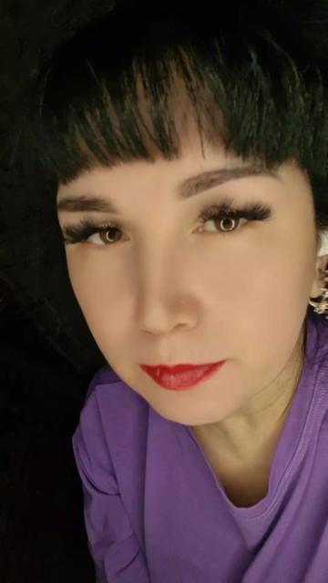 @Алёна 💖💖💖