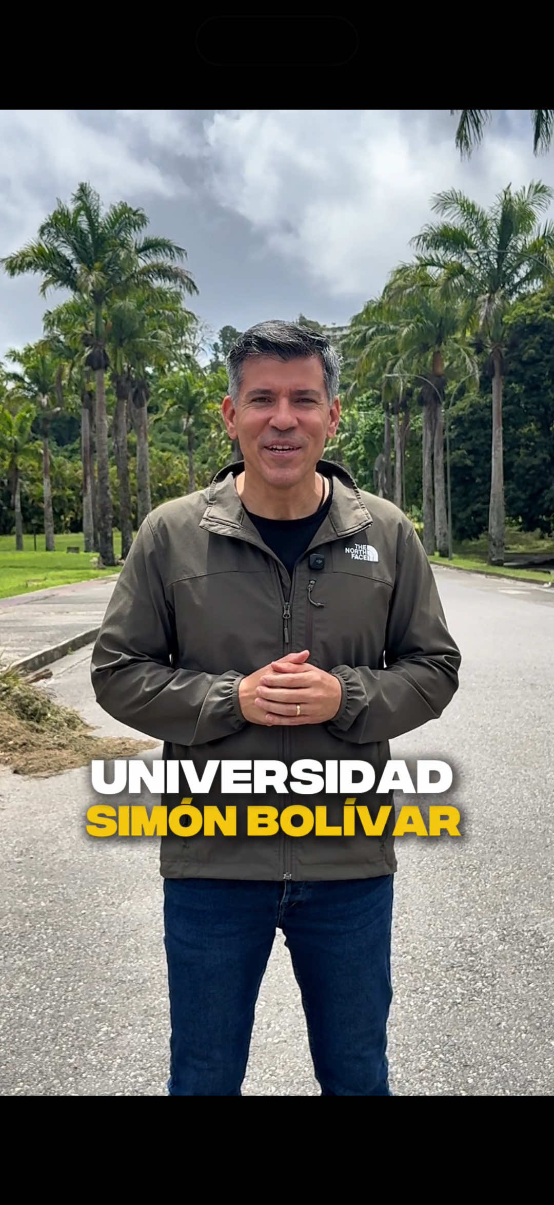 @DavidUzcategui