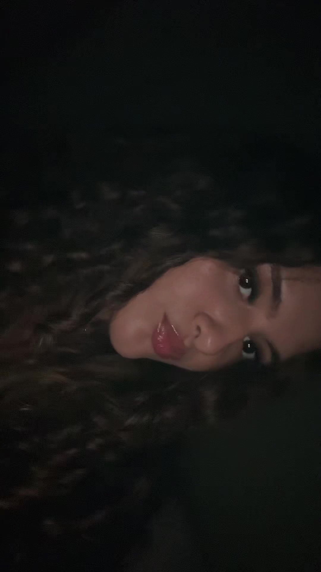 @𝒽𝒶𝓈ℯ𝓁𝓁 ❀