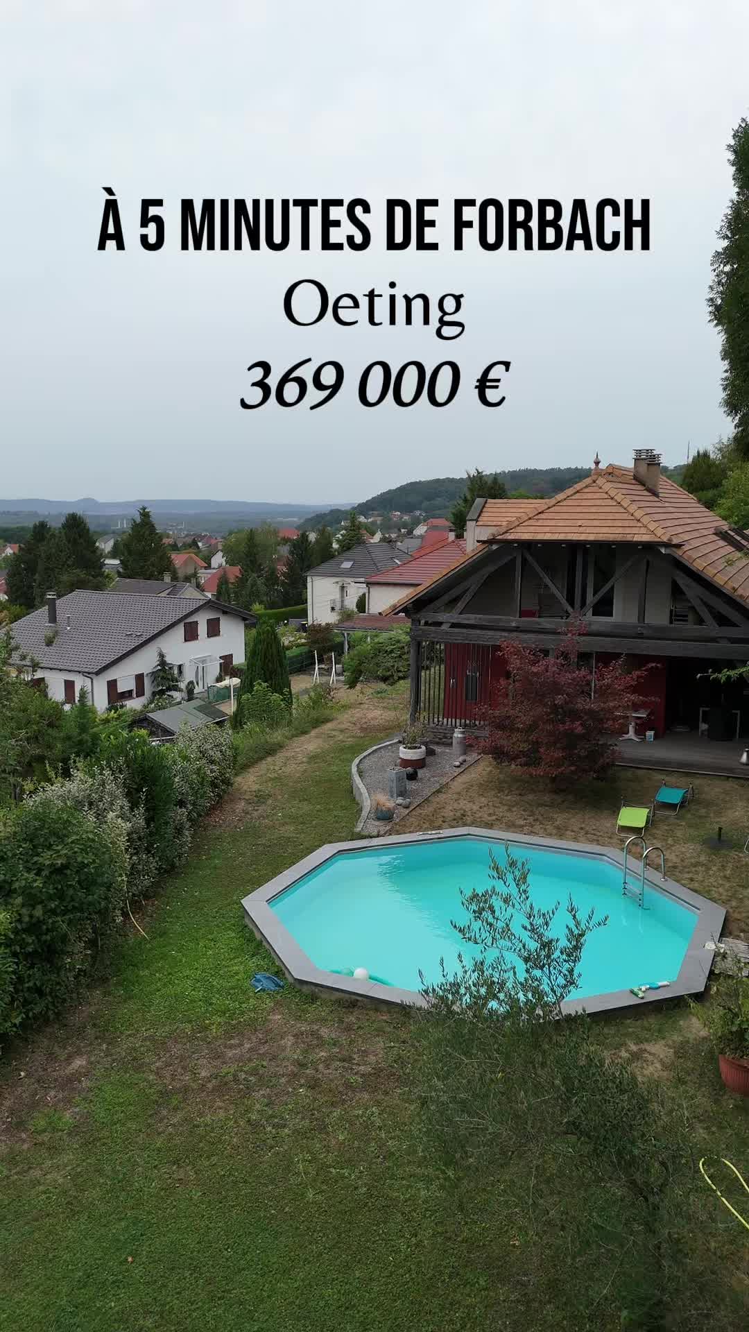 @MONTANA IMMOBILIER