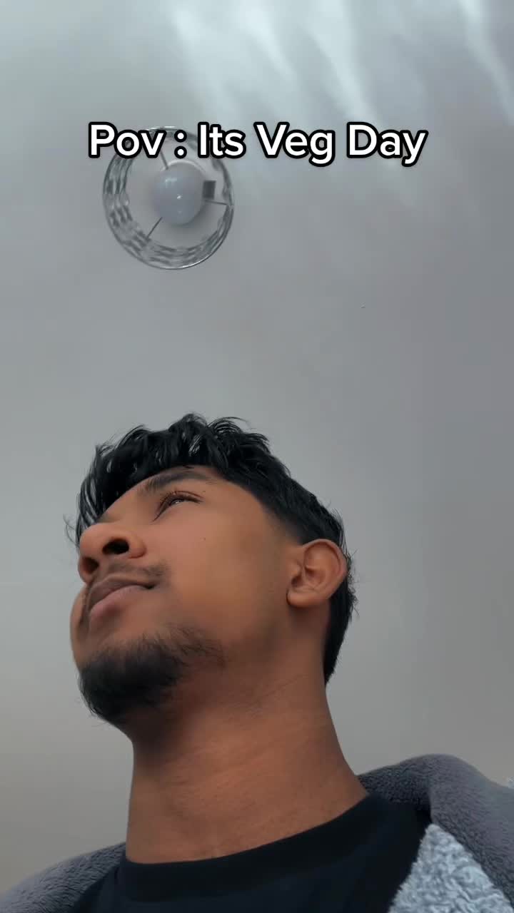 @sanz.ic