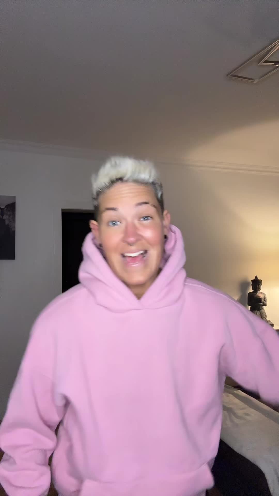 @Jellebee