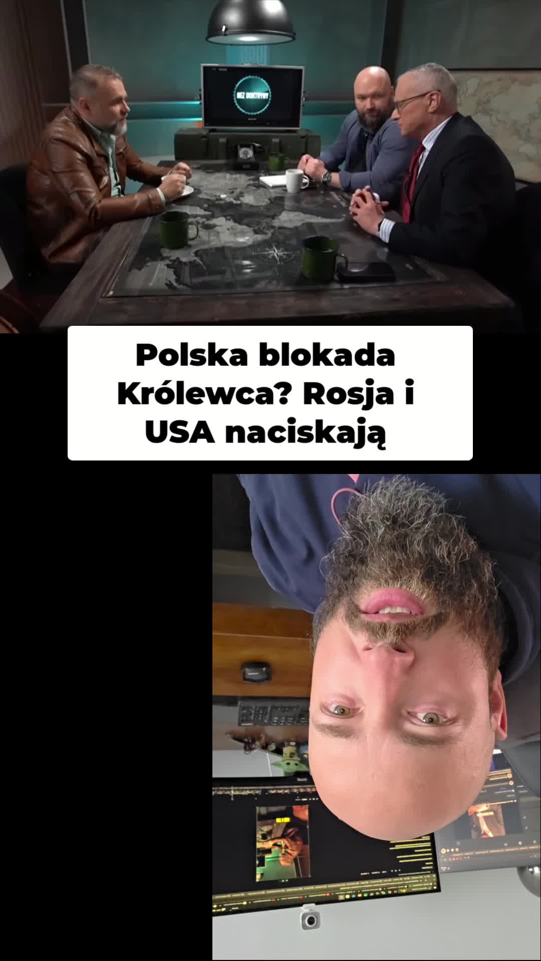 @Sztuczne Rozmowy Podcast