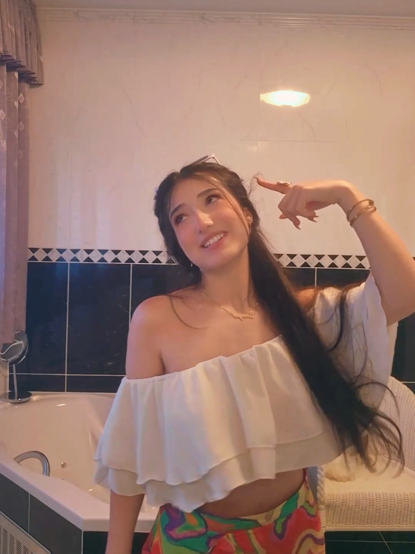 @Donya