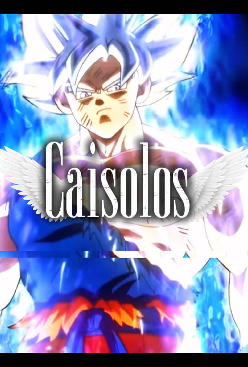 @caisolos 🎖️